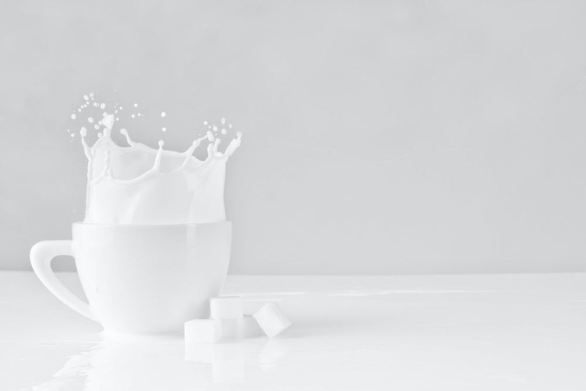 Southern Capital-backed Asia Dairy completes $240m acquisition of F&B Nutrition