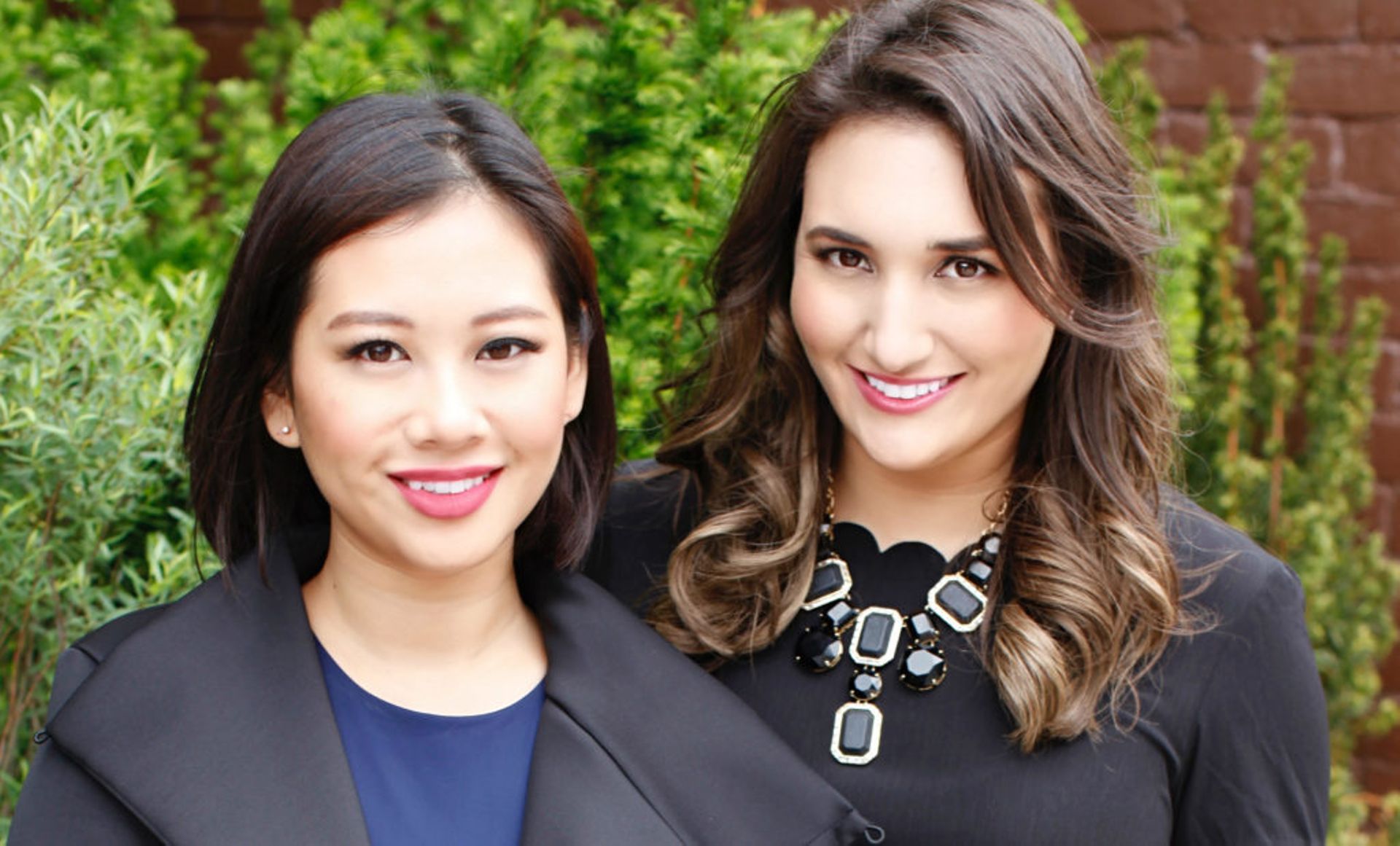 SoGal Ventures closes debut $15m fund, eyes second vehicle in 2021