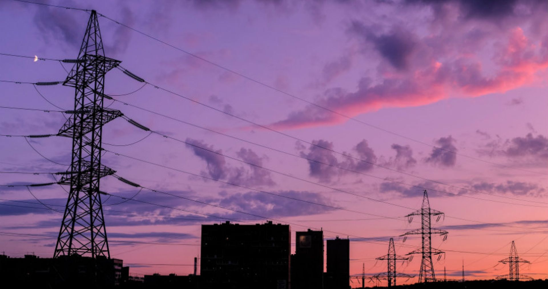 Adani Power looks to buy AIM-listed OPG’s thermal plant in India