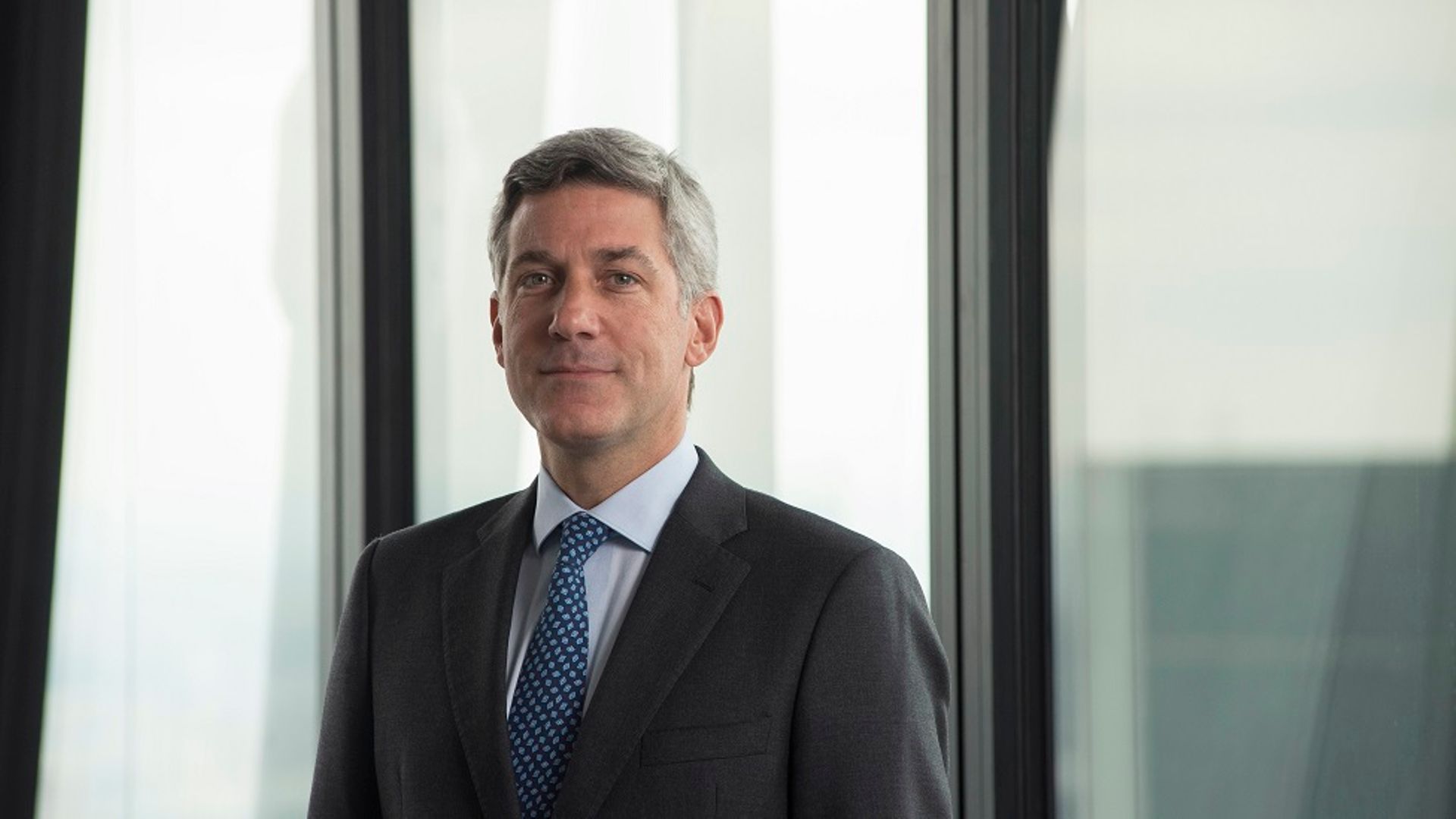 Canadian pension OMERS sees India, Indonesia as most lucrative infra markets in Asia