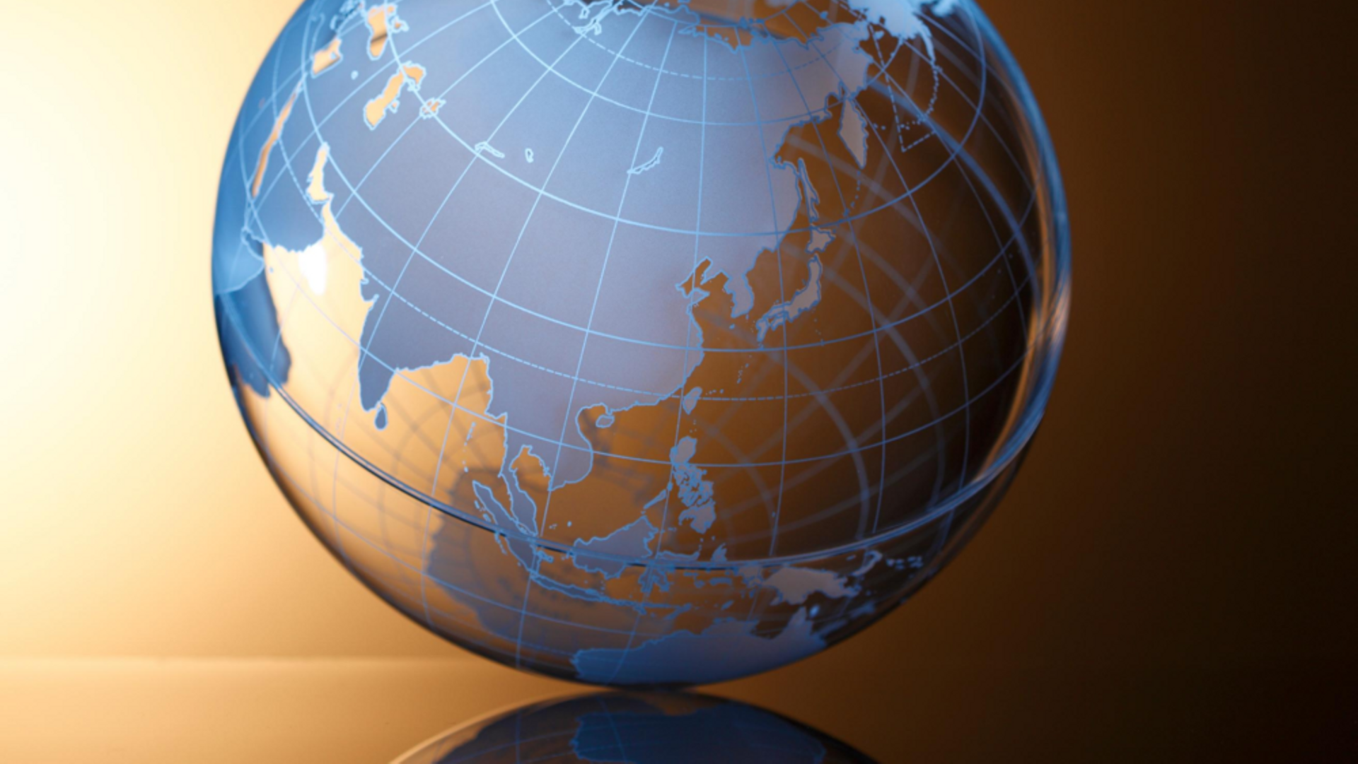 SE Asia's internet economy poised to touch $1t by 2030 as region enters digital decade