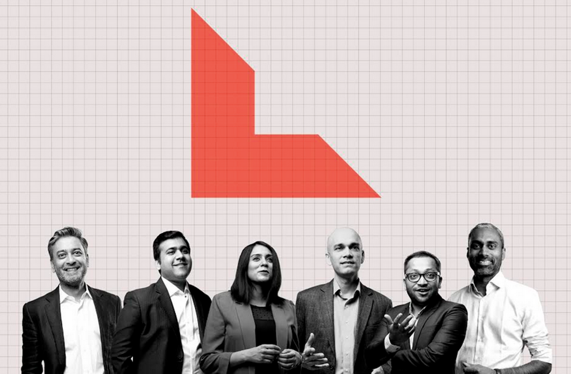 Lightspeed raises $275m for third India-focused VC fund