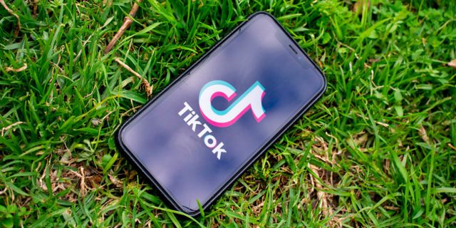 UK could fine TikTok $29m for failure to protect children's privacy