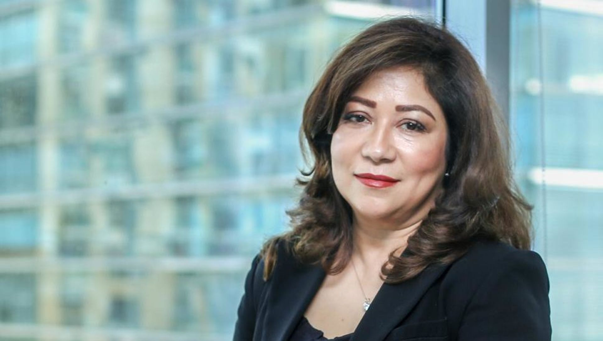 SBK Tech raising $25m debut fund focused on emerging South Asia