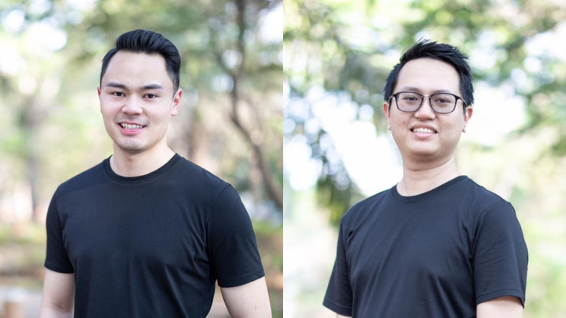 Indonesia's Arkblu Capital eyes up to 4 startup deals, to invest in VC funds in 2021