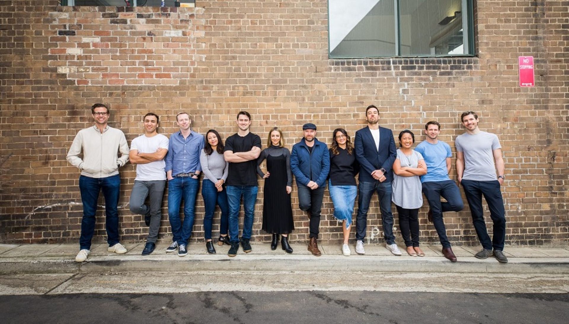 Canva-backer Blackbird raises Australia's biggest VC fund at $640m