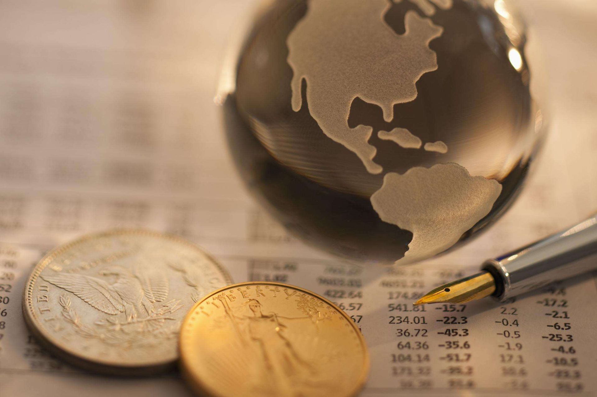 Chinese public utilities giant Dazhong commits $72m to Minpu Houde Fund
