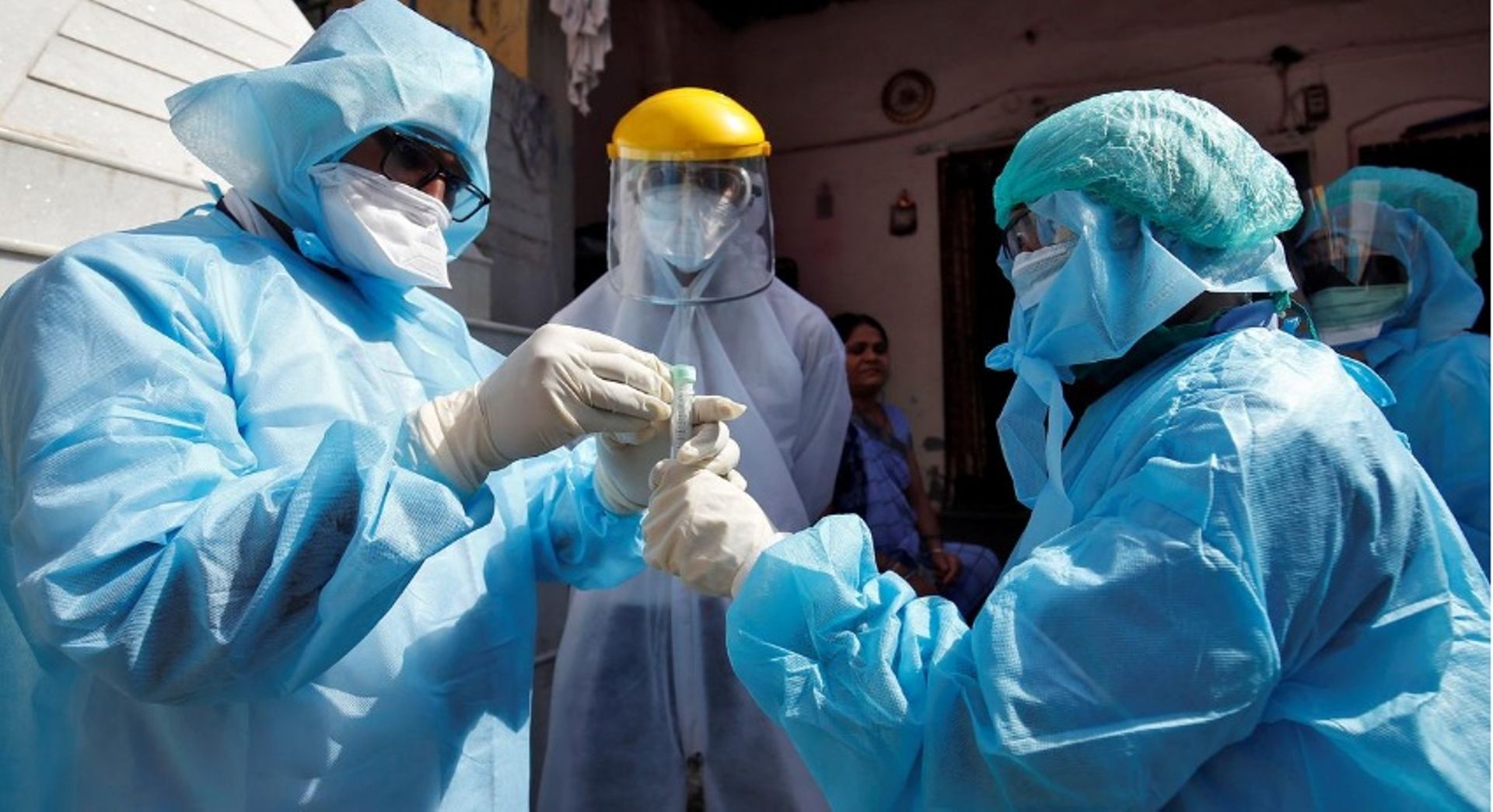 India Deal Review: Startup funding plunges 68% in Q2 to $1.41b