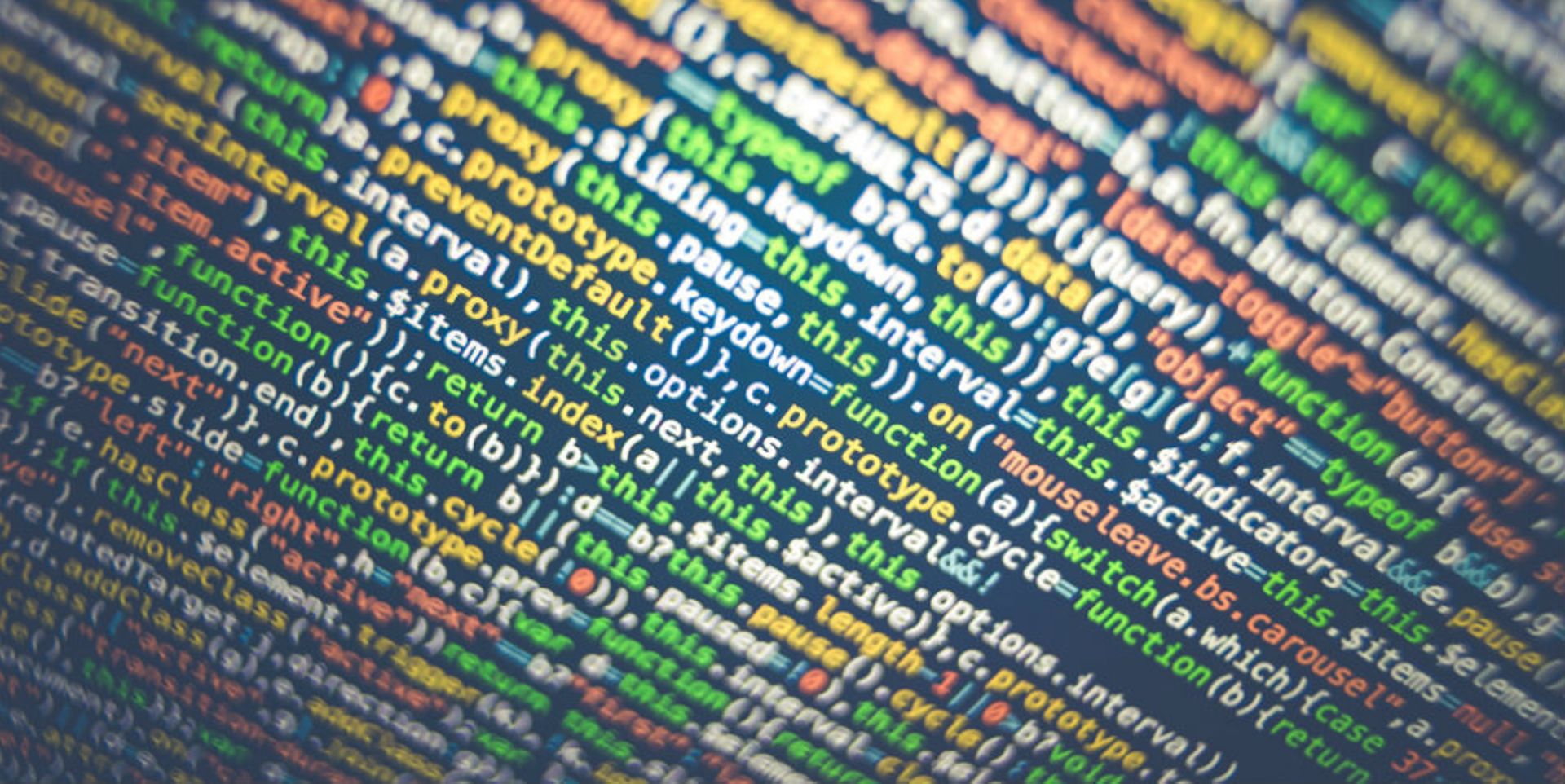 Peter Thiel-backed Palantir to go public via direct listing, reveals $580m loss in 2019