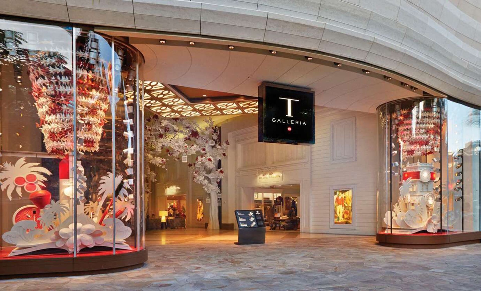 DFS Group picks 22% stake in e-commerce unit of Chinese duty-free operator