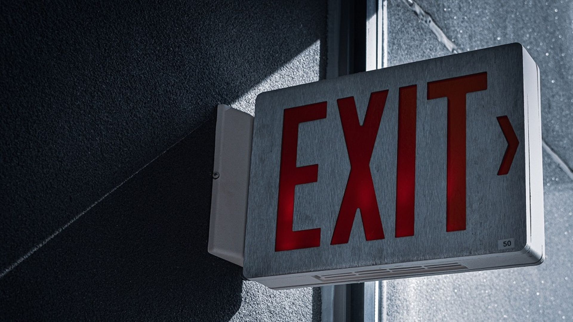 Tech exit proceeds in SE Asia dropped nearly 50% in H1, says Cento Ventures report