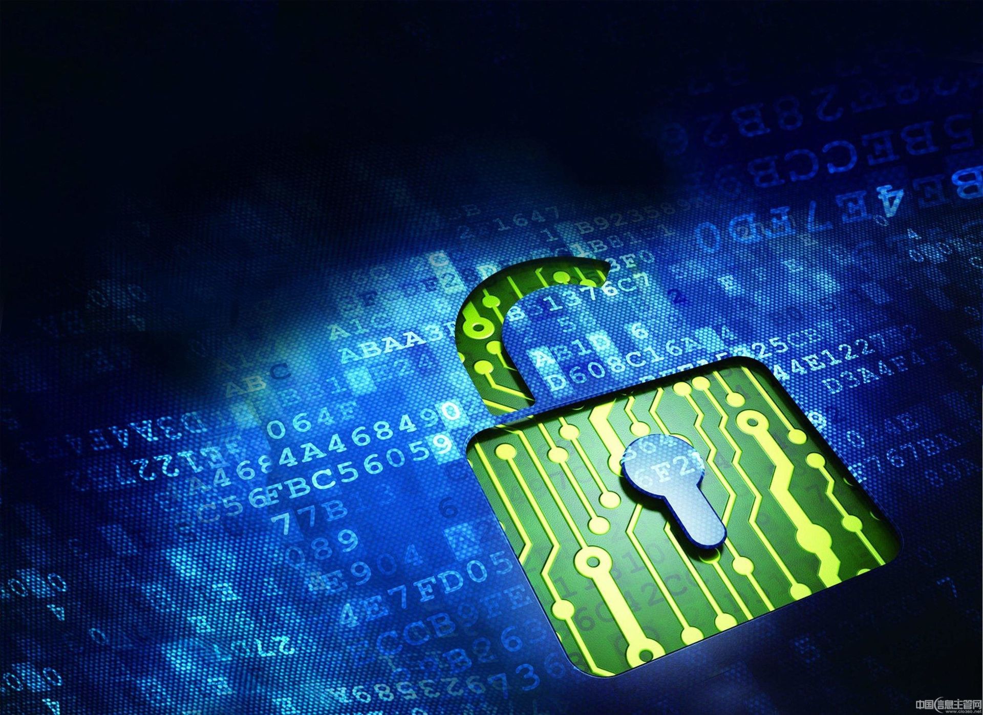 China Digest: BV-backed Changyang nets $22m; Yungongchang nets $14m
