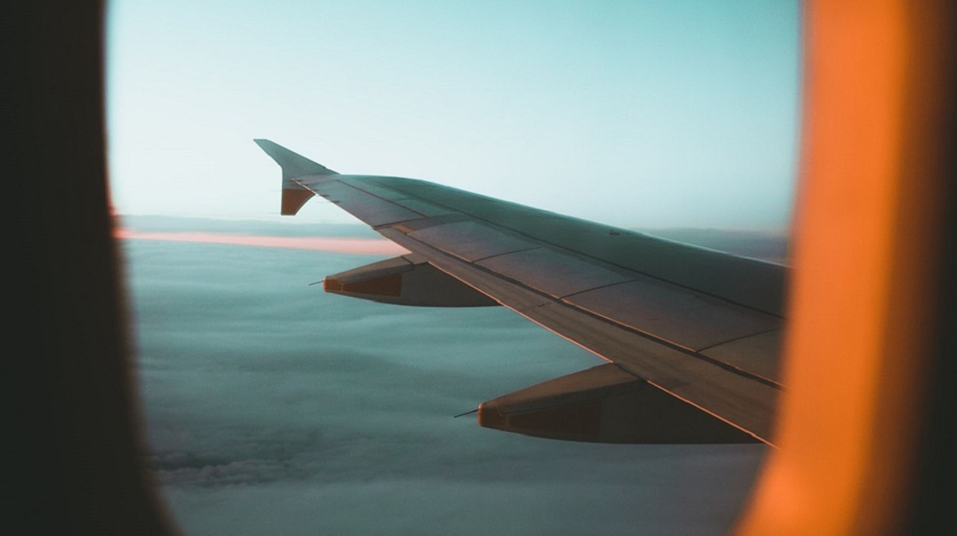 Thai court accepts Nok Airlines's petition for bankruptcy protection