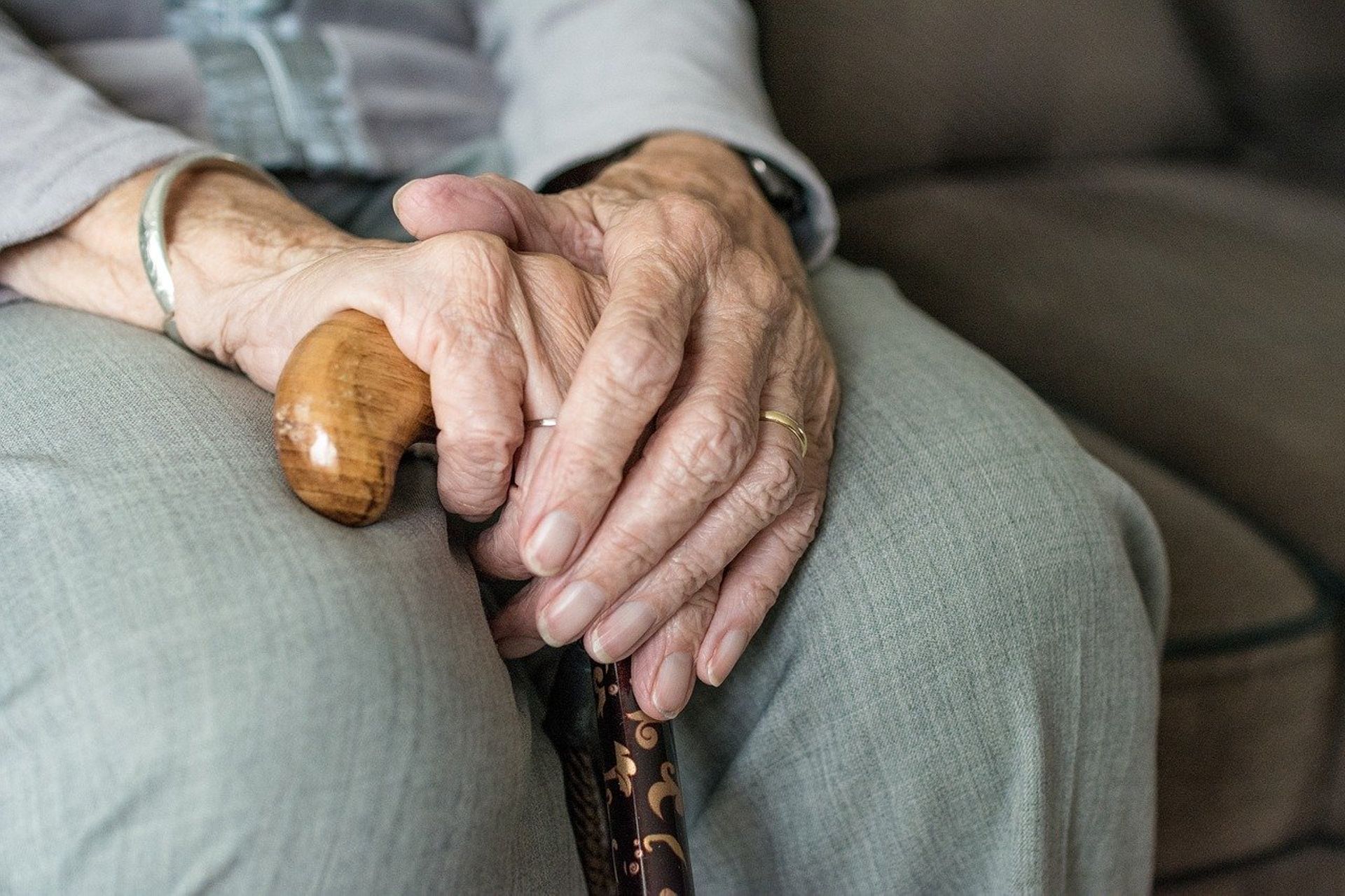 TSE-listed Solasto to acquire ACA-owned Japan Elderly Care Service