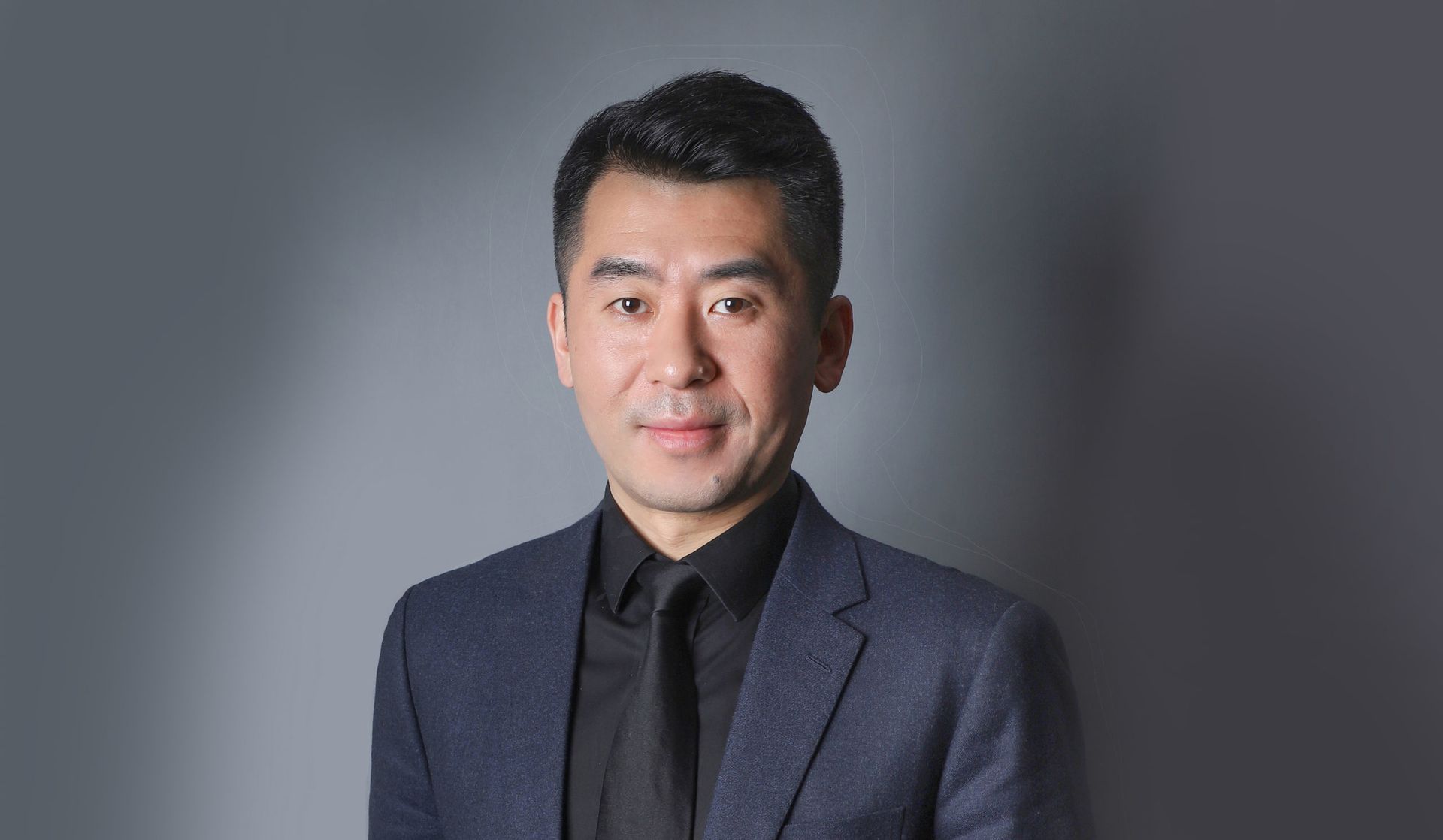 China's healthcare-focused investor Huaige Capital closes $43m third fund
