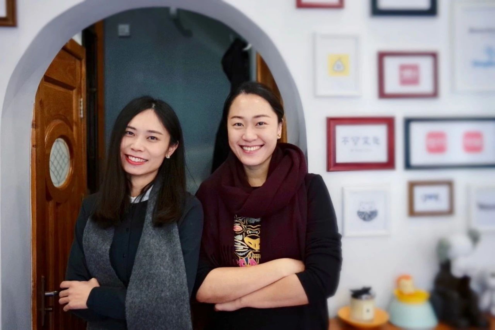 Chinese venture firm Insight Fund's debut fund secures $14.5m in first close