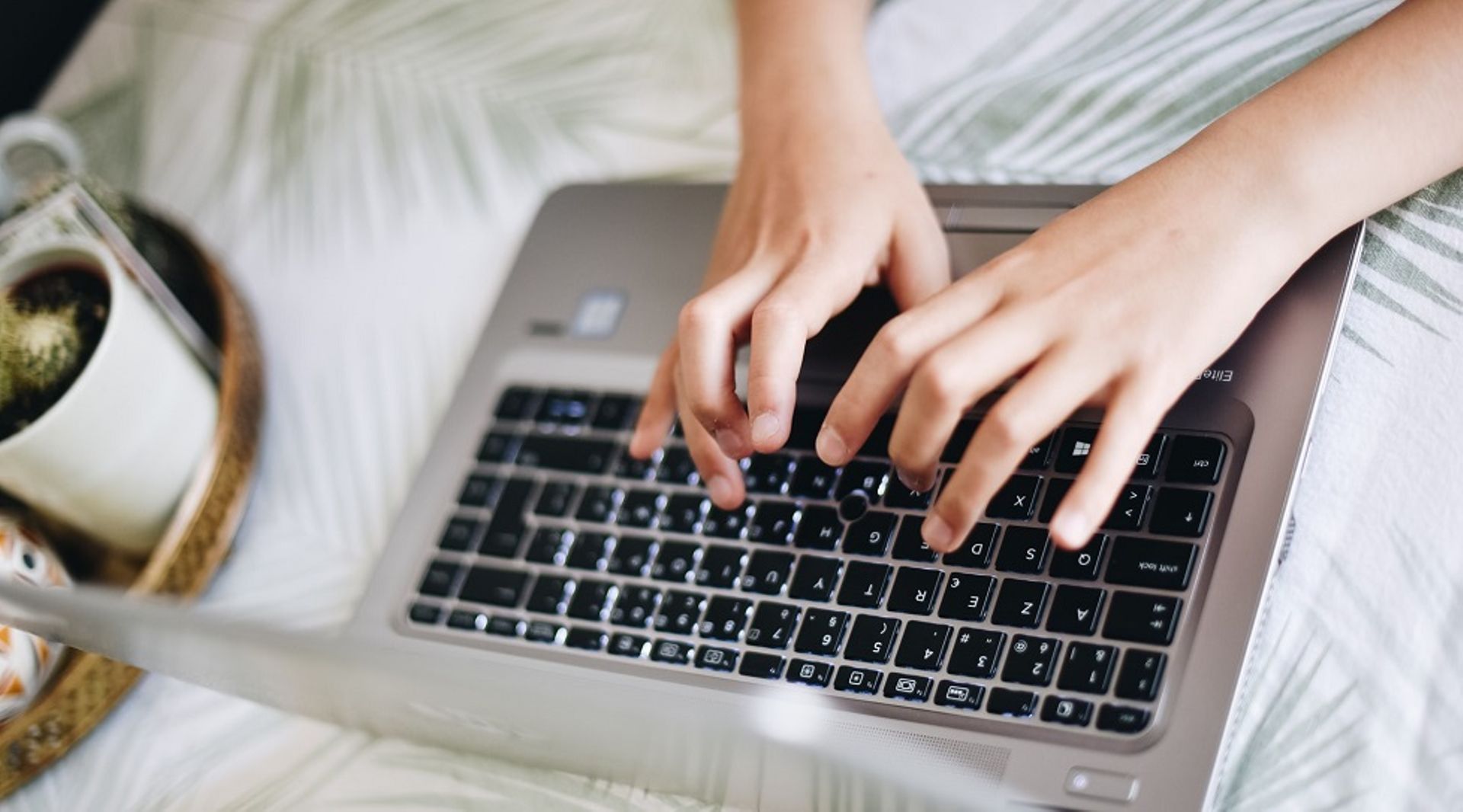 China Digest: Edianyun.com nets $77m; agritech startup XAG raises $46m