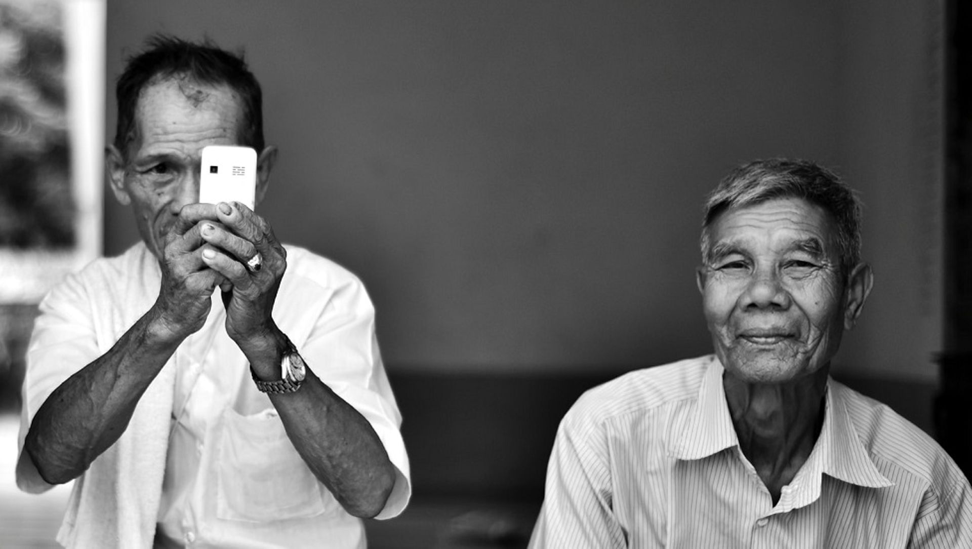 Digital payment firms in pole position in Myanmar super app race