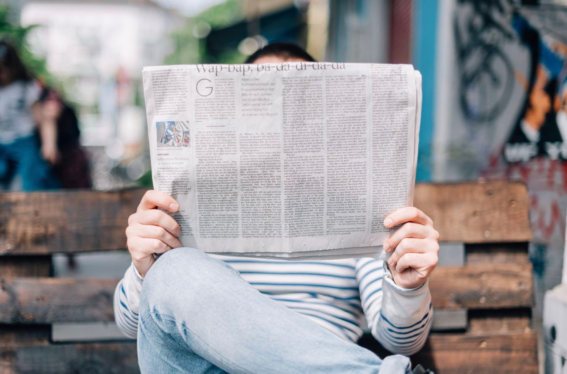 Chinese financial information provider Jiemian-Cailian Press raises $72m
