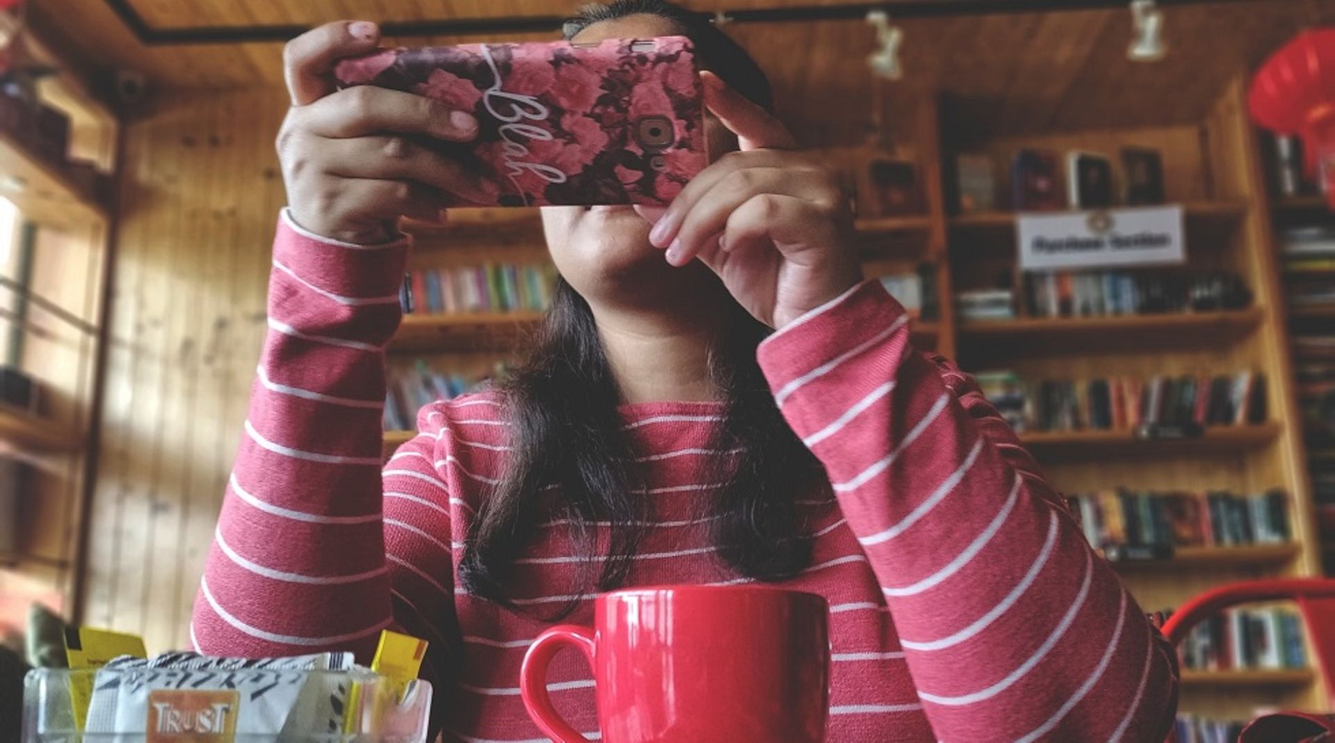 India's ShareChat in talks with Sequoia, others to raise up to $200m