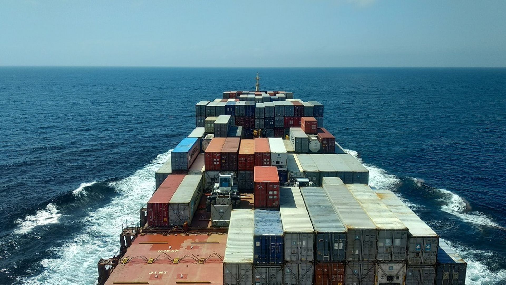 Shipping platforms Andalin, Shippit plan year-end fundraising buoyed by COVID-19 uptick