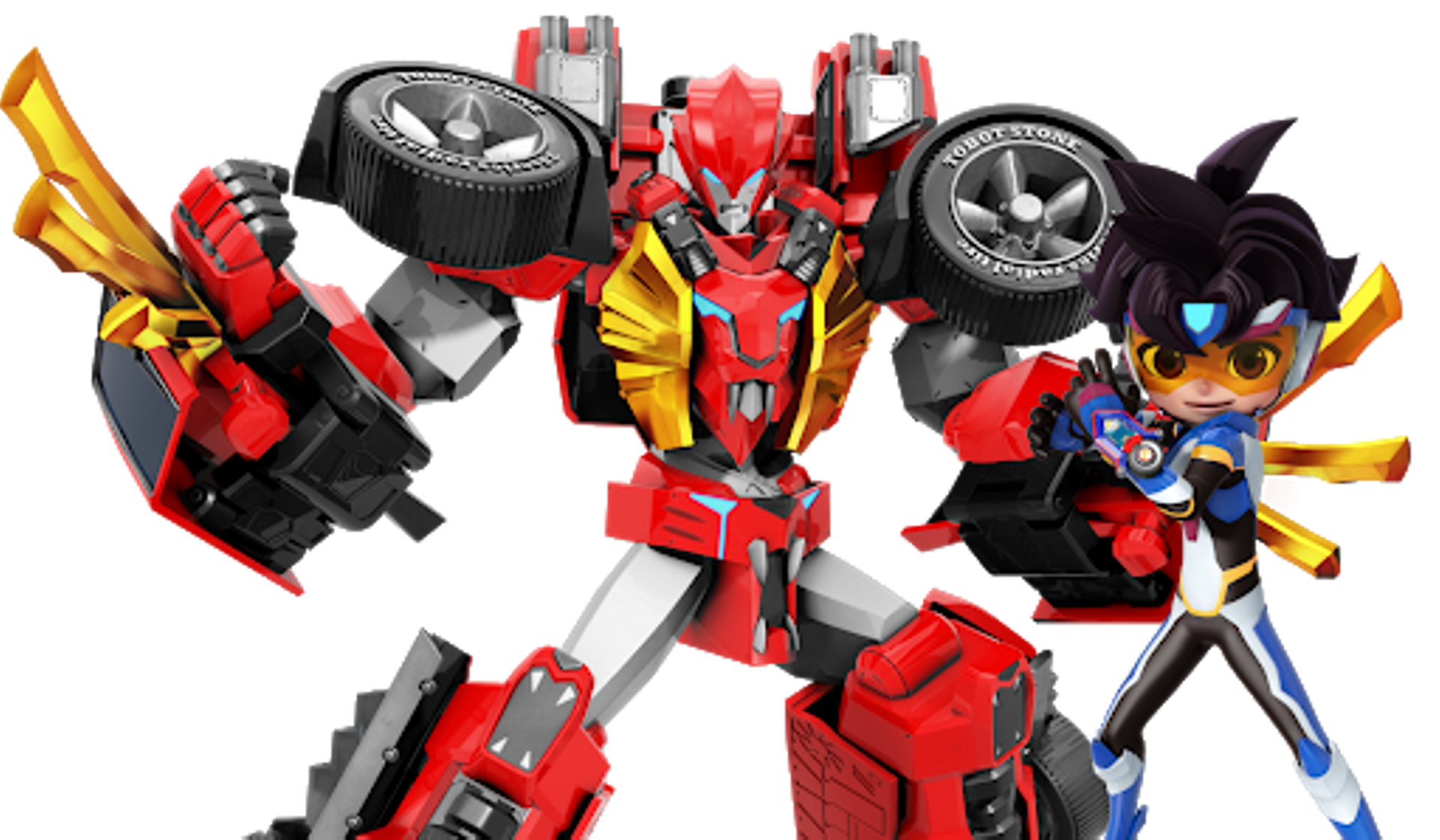 PAG Asia to exit South Korean toymaker Young Toys for $127M