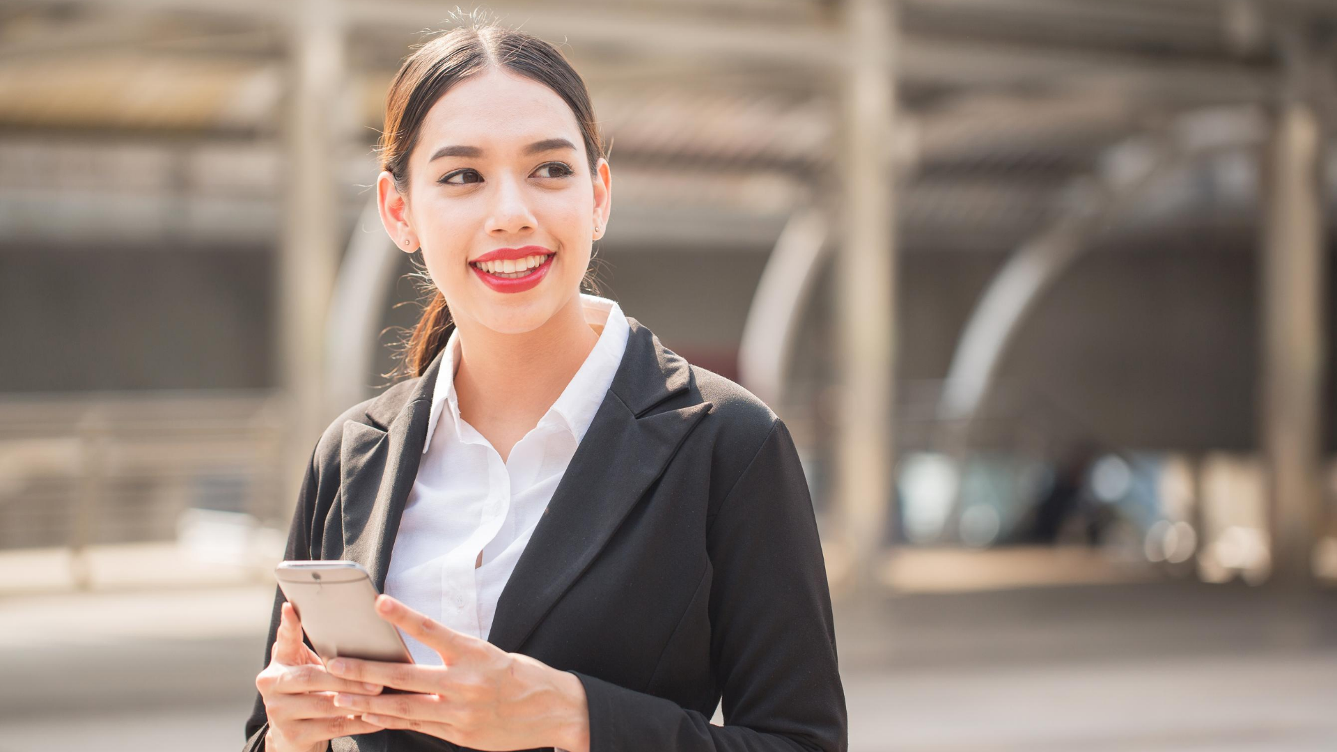 [Updated] SE Asia's VC gender diversity score is out, and it doesn't look too good 