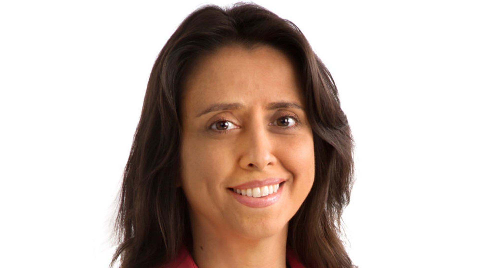 UK-based impact investor LeapFrog to deploy $200m in SE Asia over 3 years