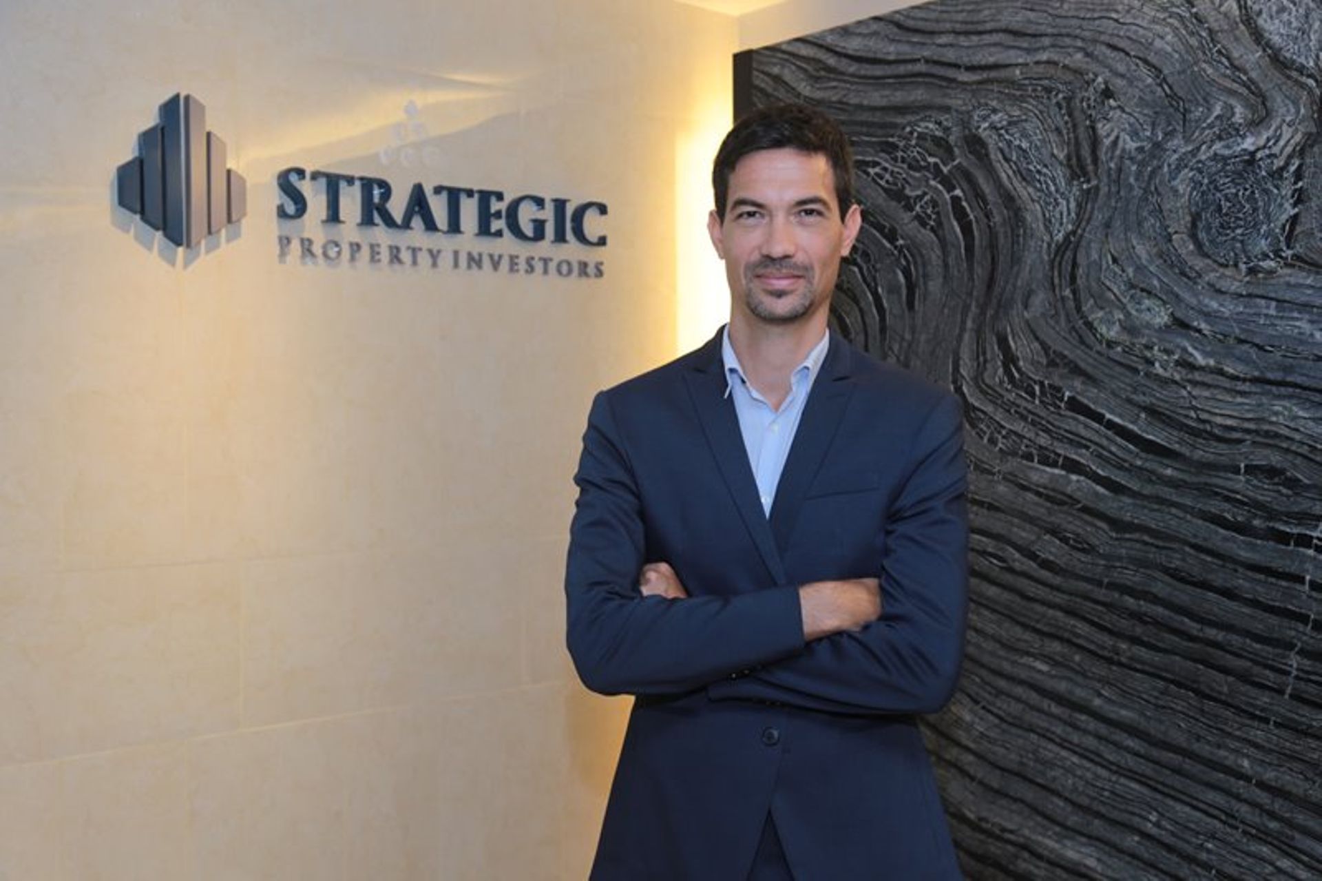 Strategic Property Investors to sell three hotels in Indonesia, Vietnam after COVID hit