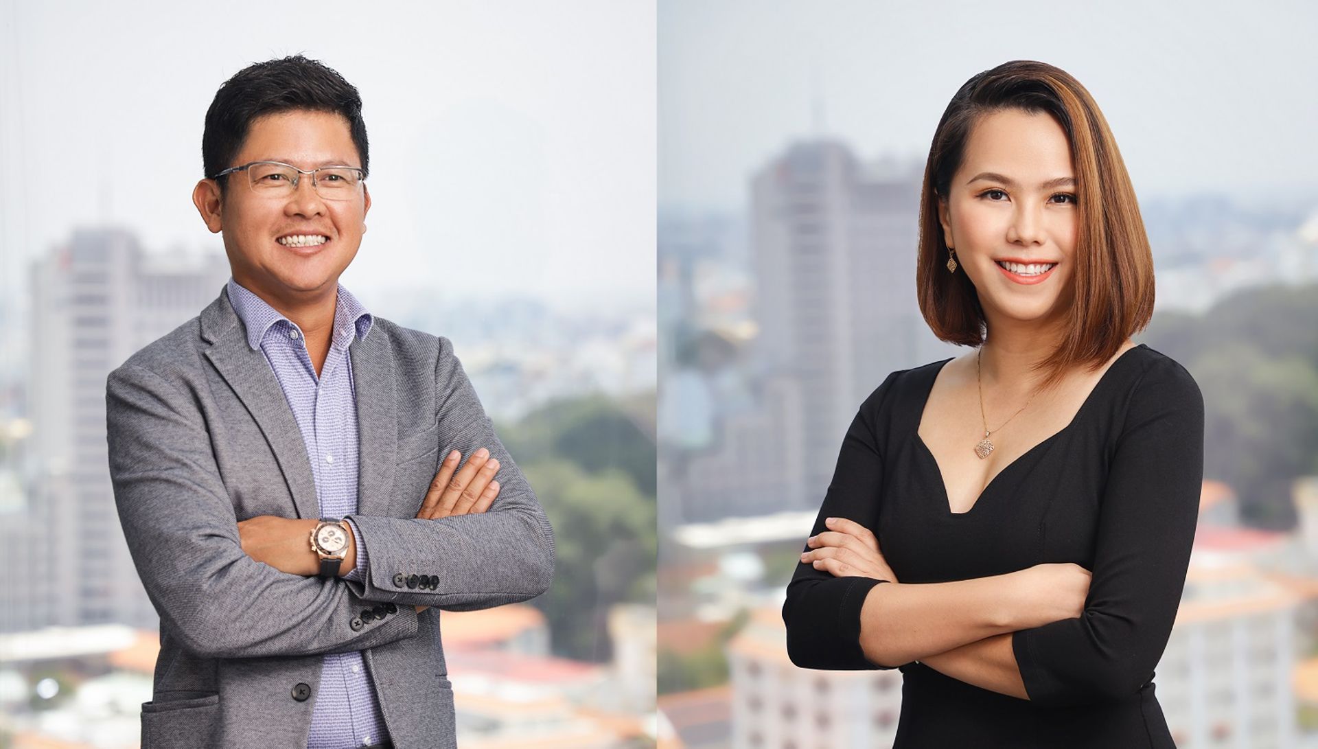 Vietnam's Do Ventures set to double down on follow-on investments as valuations drop