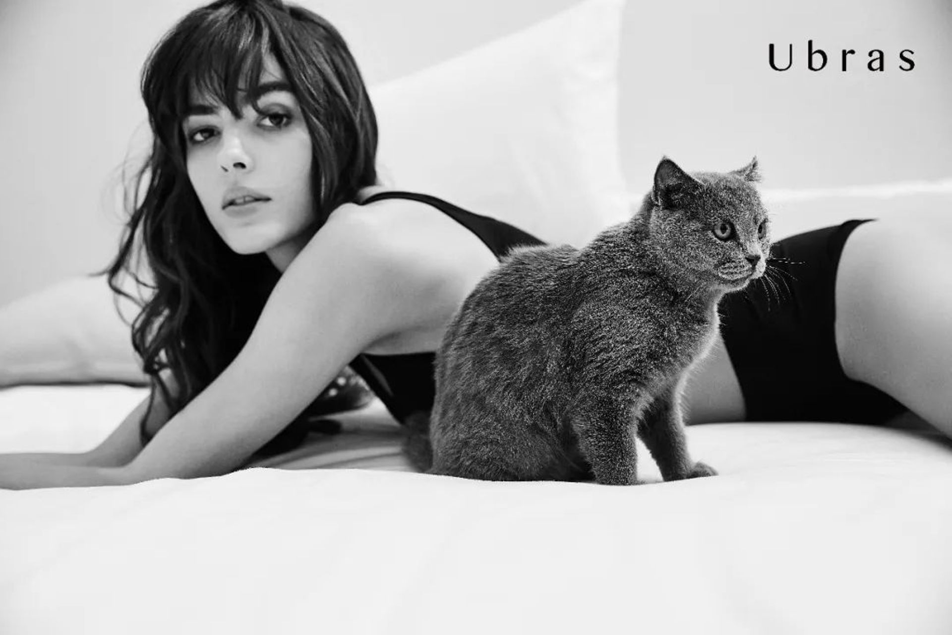 China Digest: Sequoia China leads funding in Ubras; Hillhouse invests $14m in WeMed