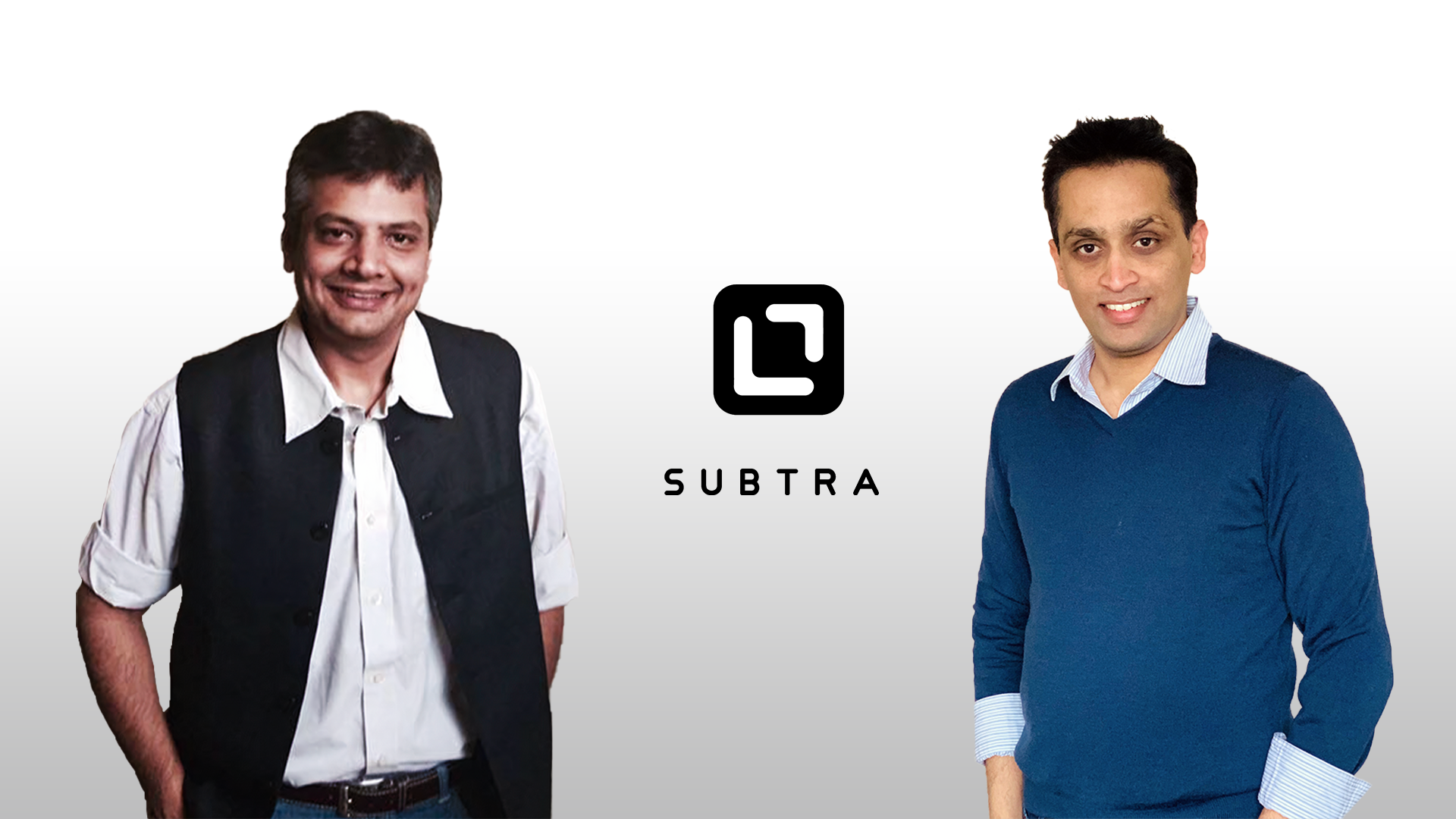 Mobikon hits reset button with COVID pivot to subscription management