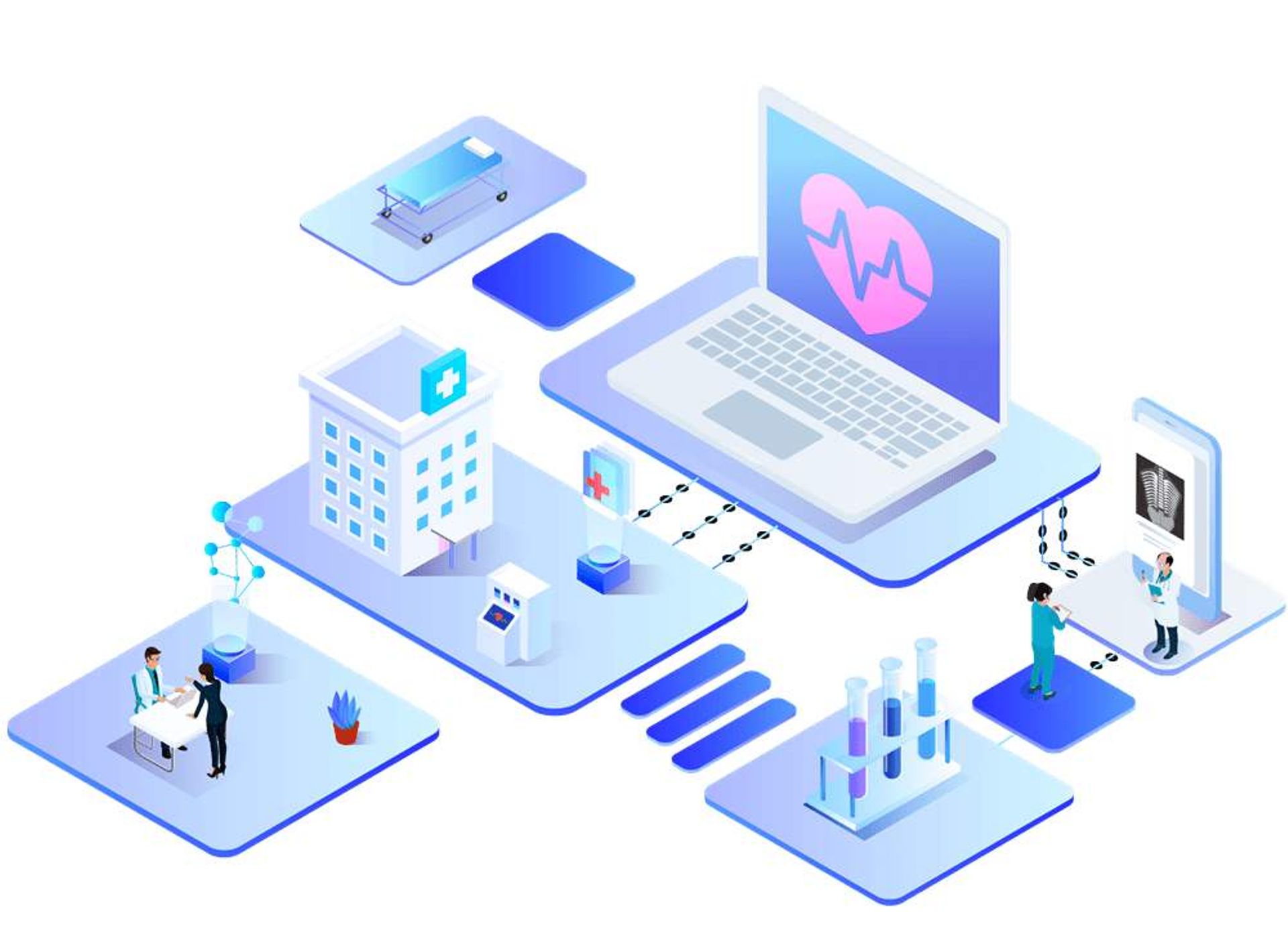 China Digest: Kunya Medical nets $15m; Legend Capital backs Xbiome