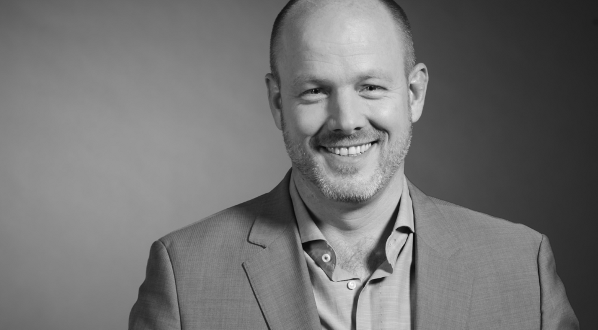 Impact investor Bamboo Capital raises $100m for SDG500 platform