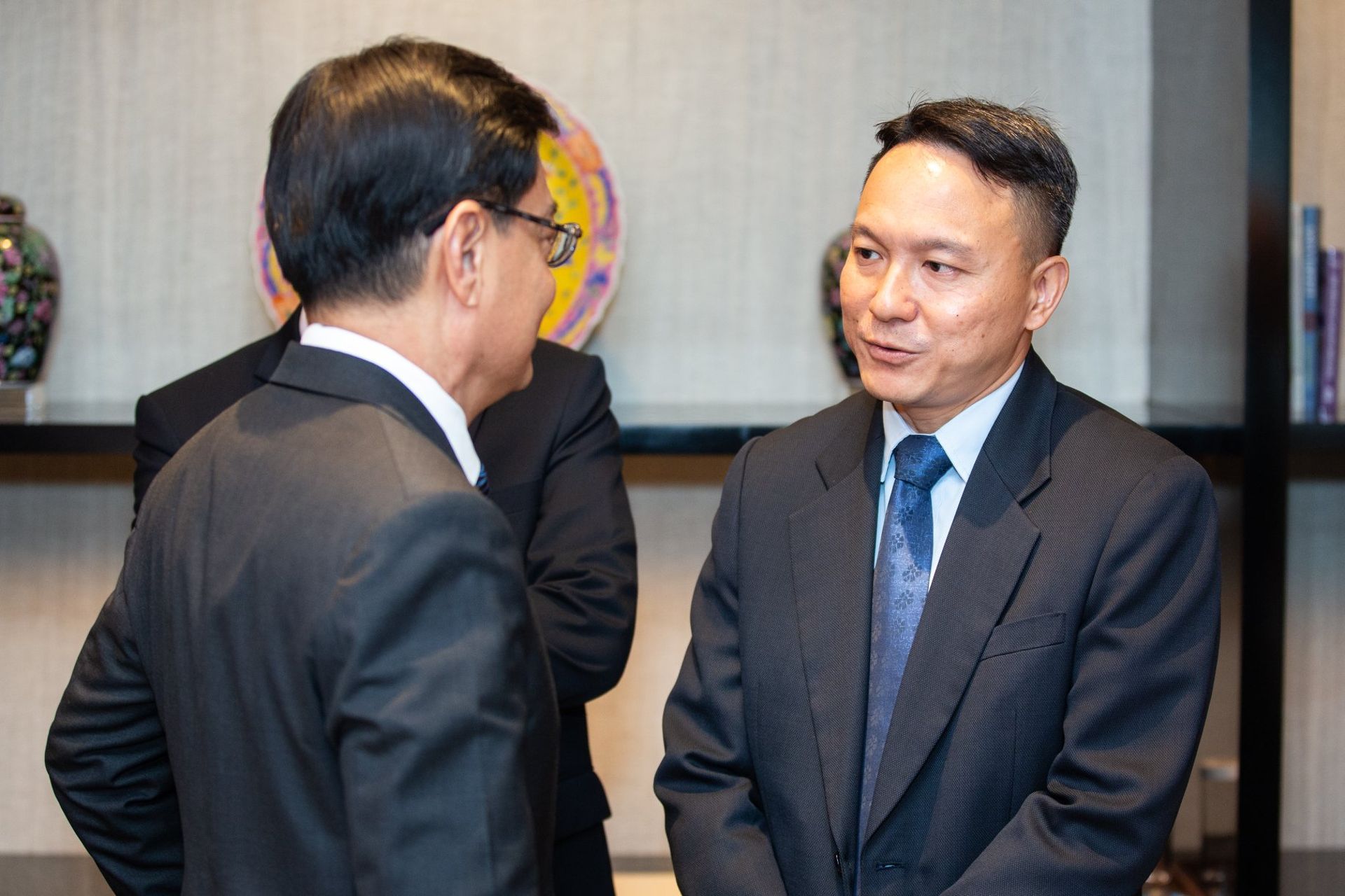 Quest Ventures targets final close for second fund in March 2021