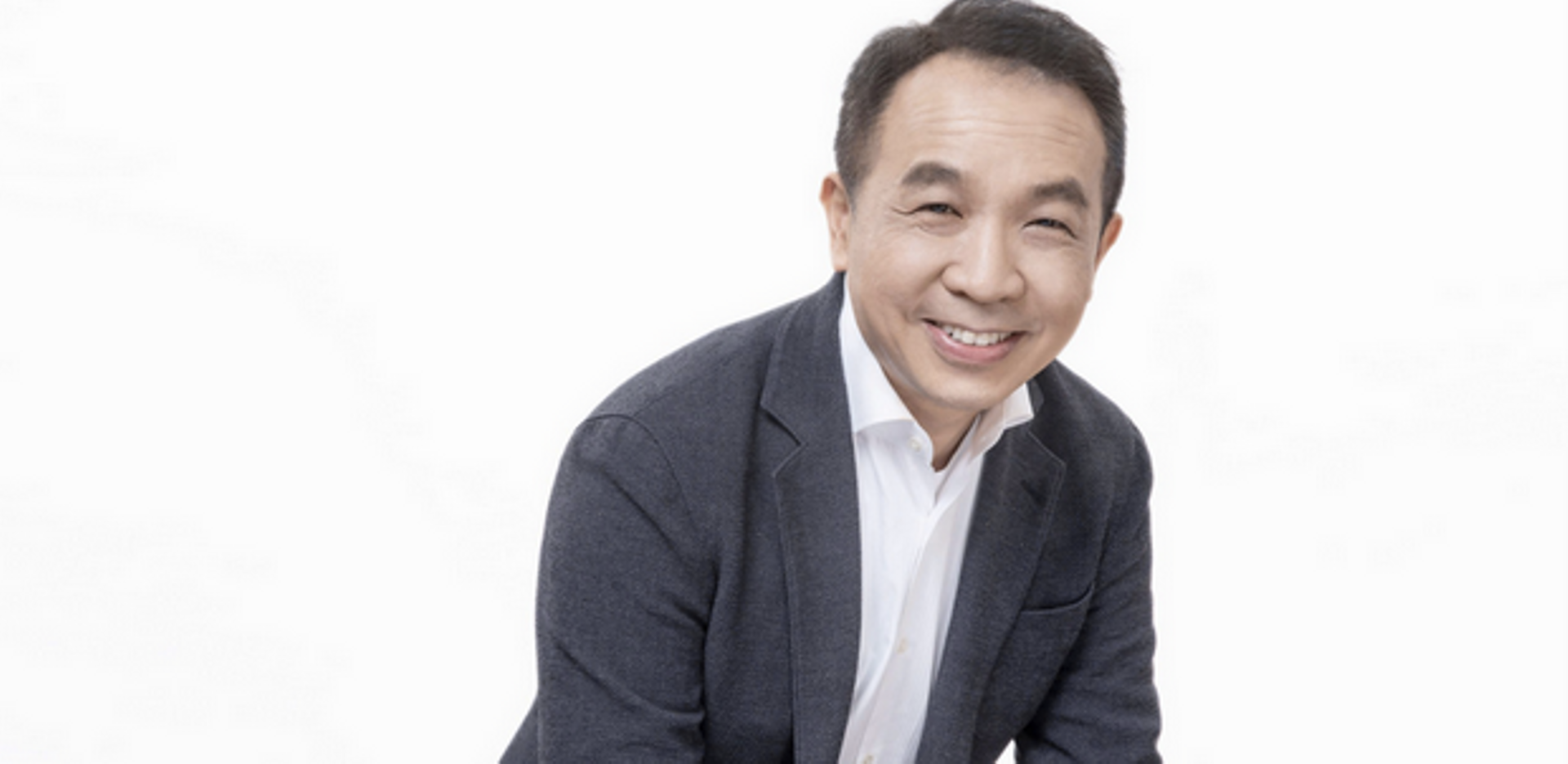 Six GGV portfolio cos have gone public since Q4 2019, says Jixun Foo