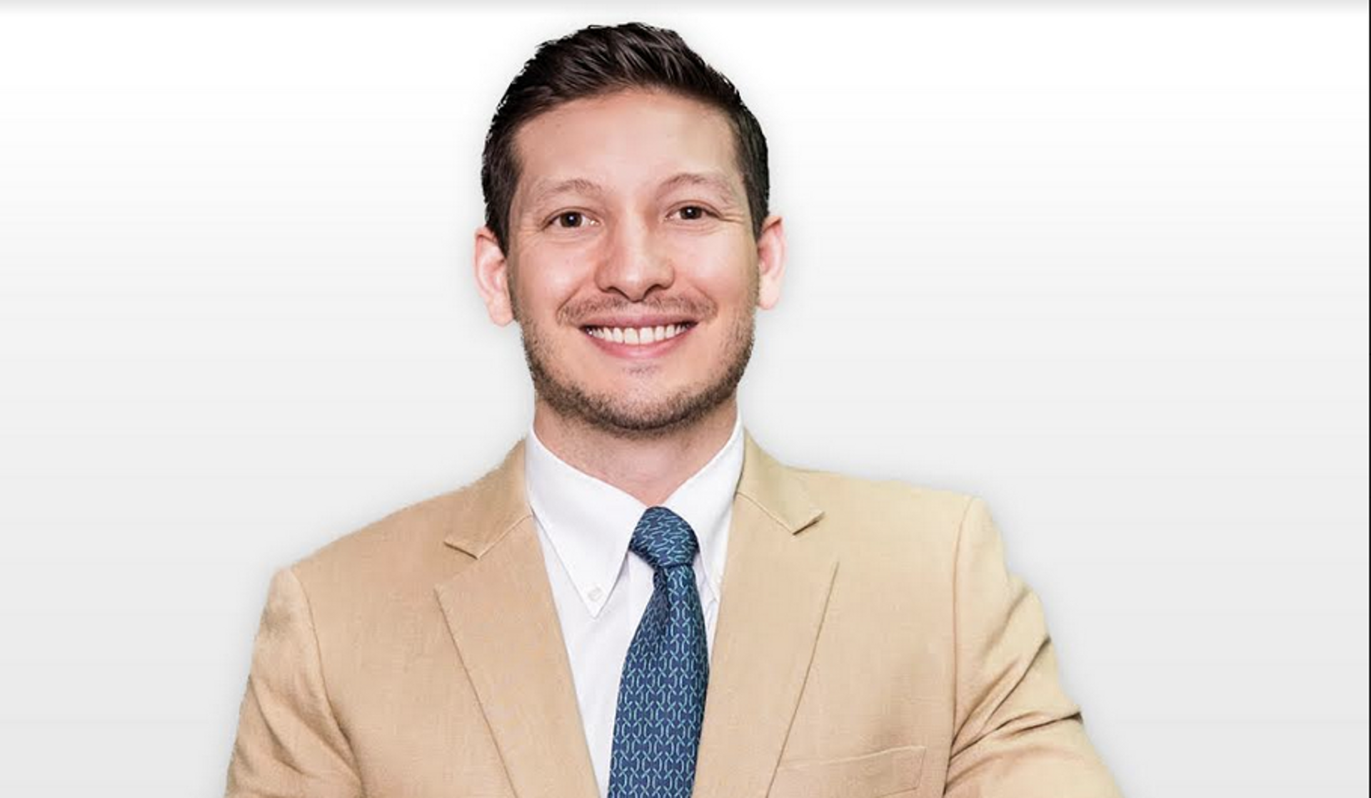 Property listing platform Lamudi Philippines names new CEO