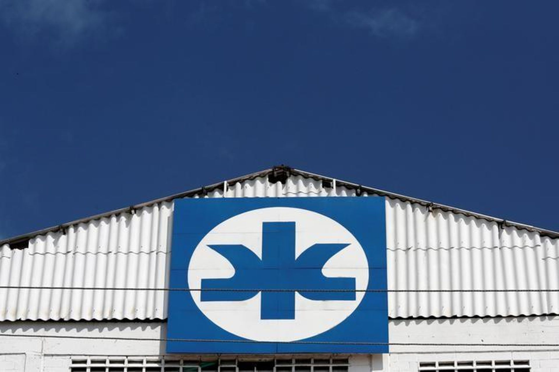 Kimberly-Clark to buy Indonesian diaper maker Softex for $1.2b