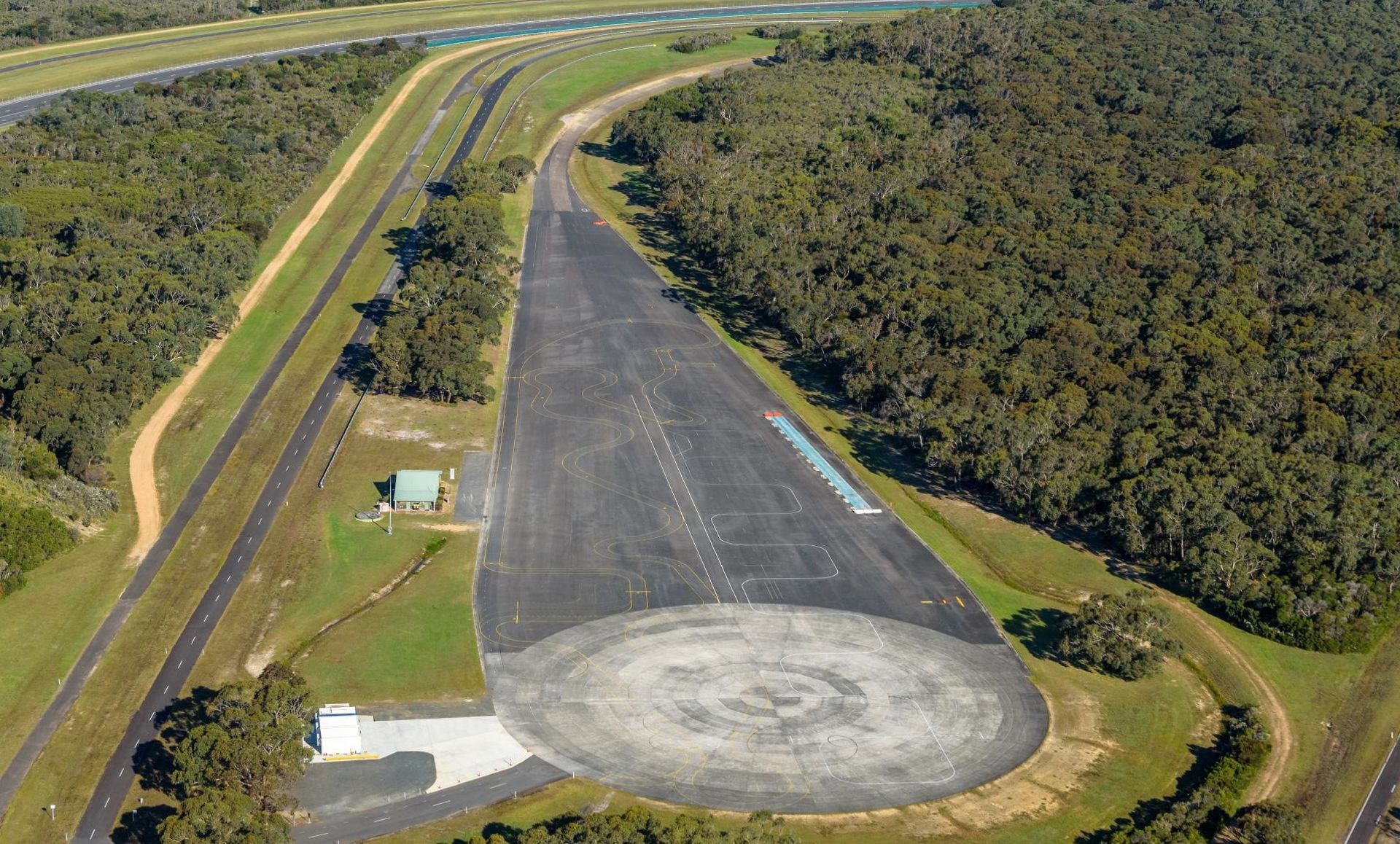 SEA Digest: VinFast acquires Australian asset; FWD invests in IPPFA