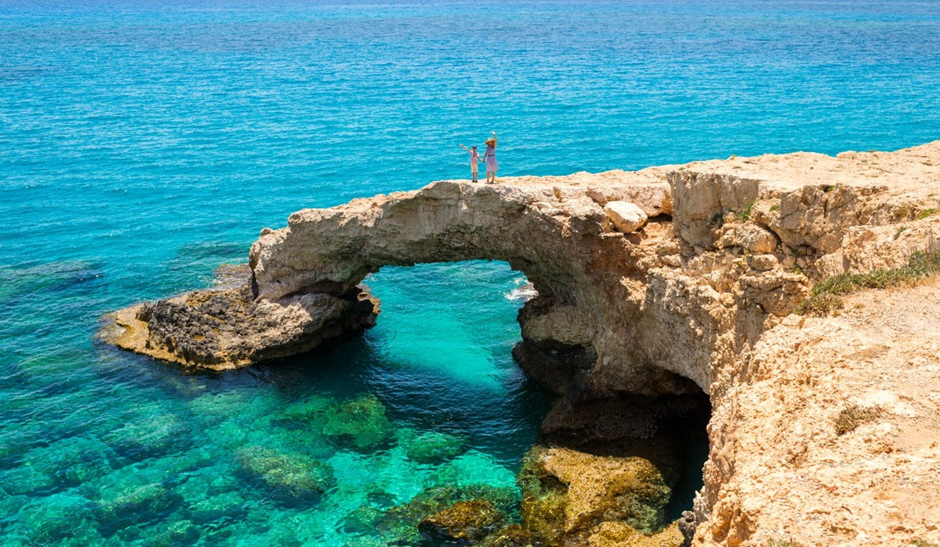 Australian PE firm BGH Capital invests in travel tech startup TripADeal