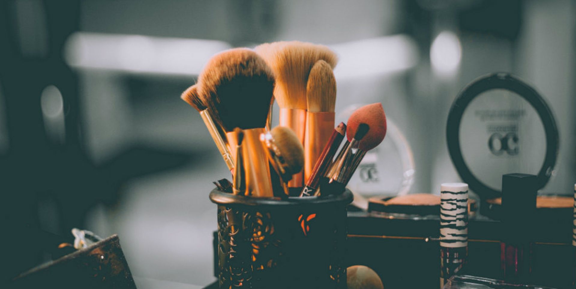 Owner of Chinese budget cosmetics brand Perfect Diary eyes IPO in US