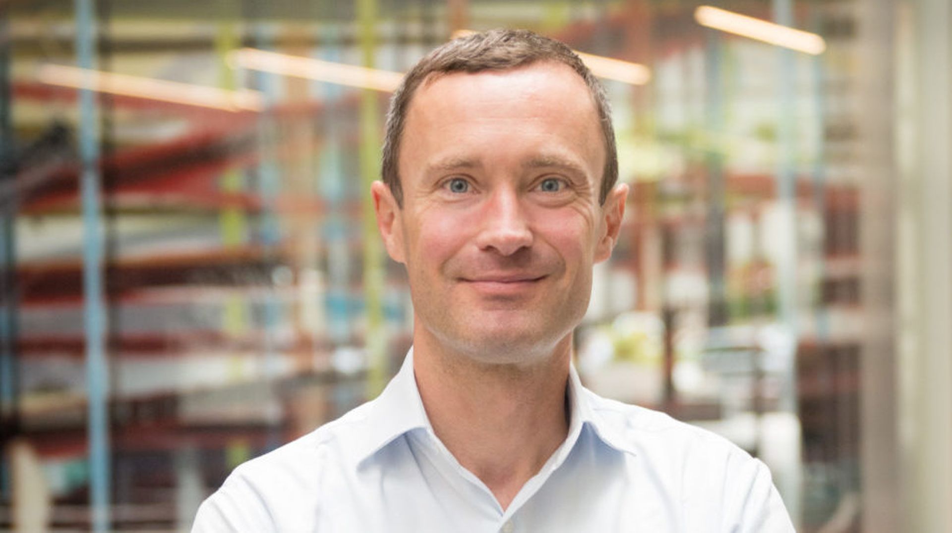 Prosus Ventures seeks to invest in tech-enabled startups in emerging markets