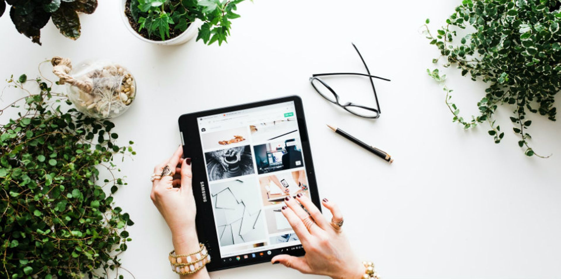 Velocity floats $48m festive season fund for India's D2C, e-commerce brands