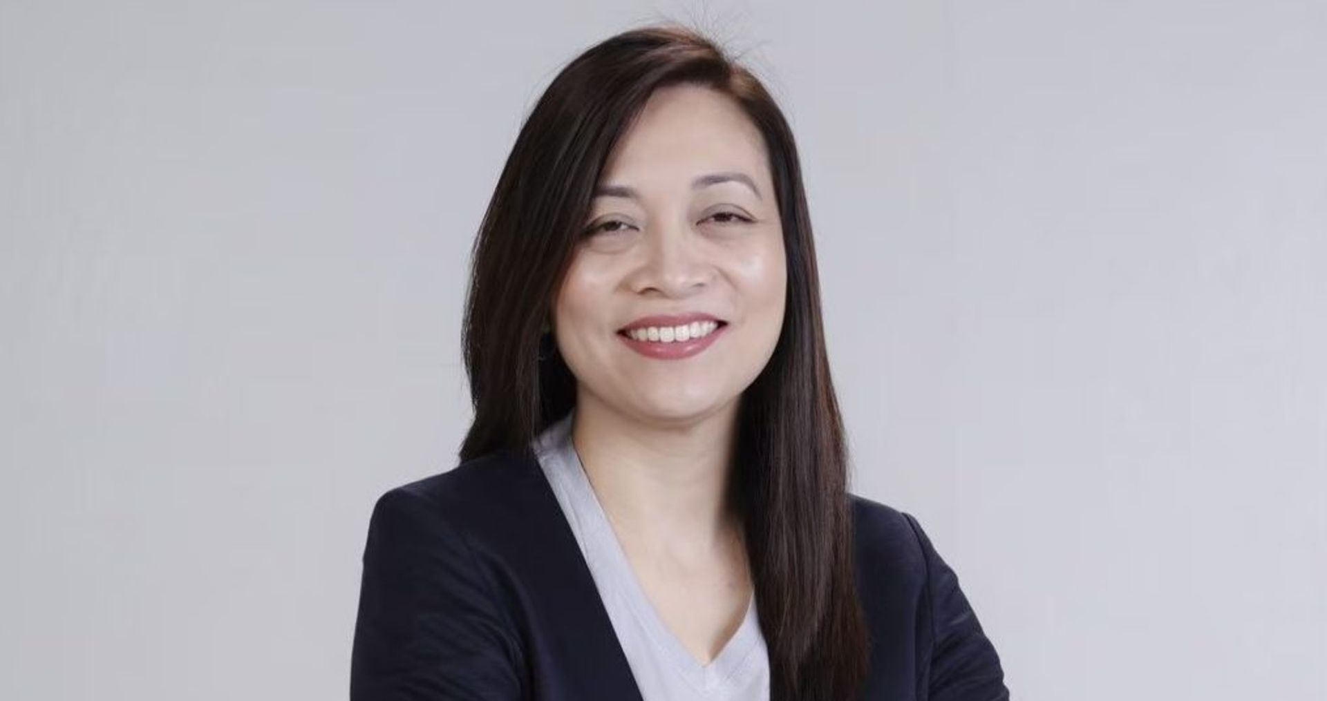 Thailand's SCB 10X identifies five investment themes amid COVID-19