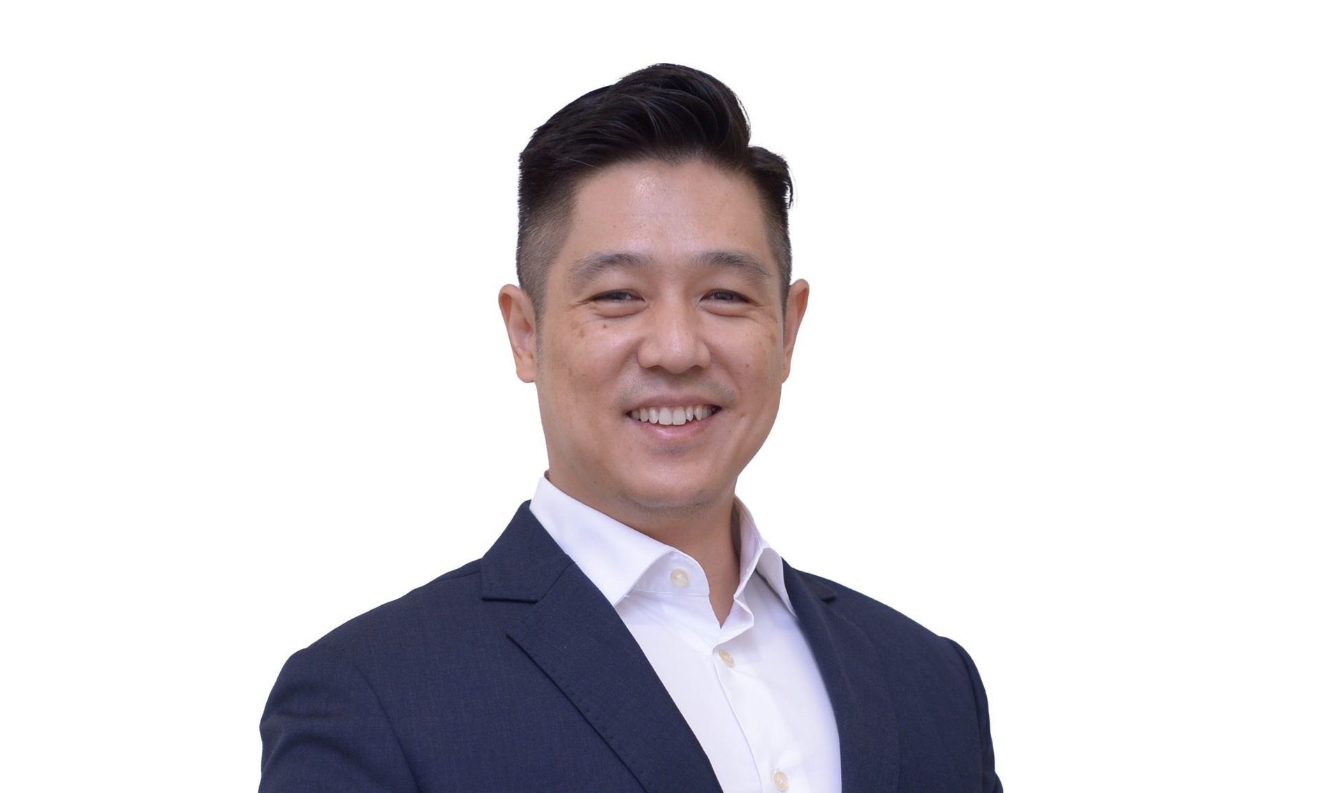 People Digest: Ares SSG, RHB Banking Group make senior hires