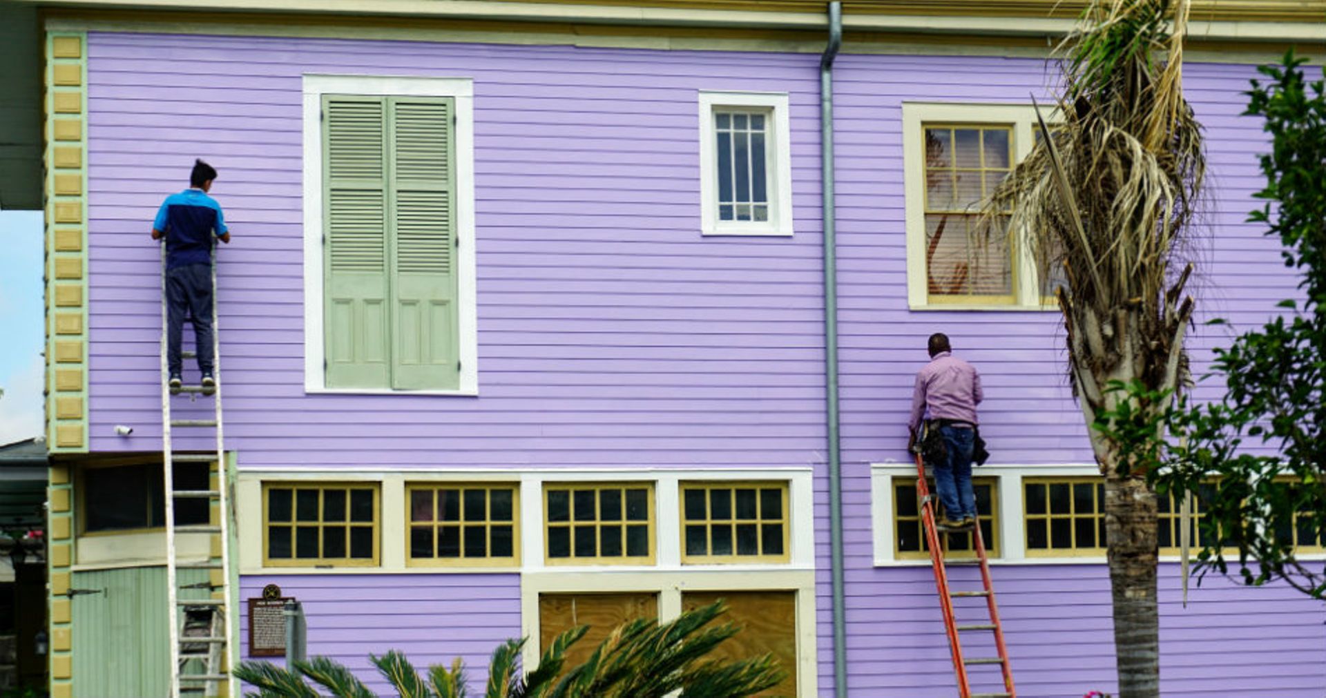 SoftBank-backed Opendoor to merge with blank cheque firm Social Capital II, and go public