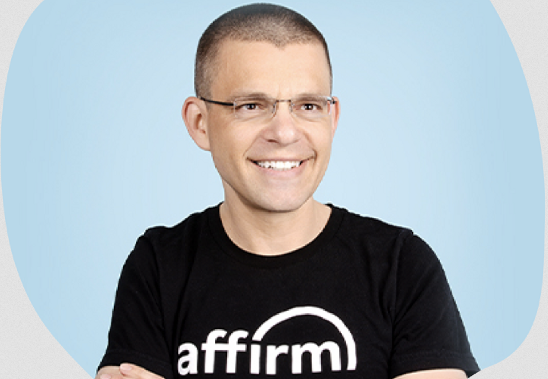 GIC portfolio company Affirm soars on Nasdaq market debut