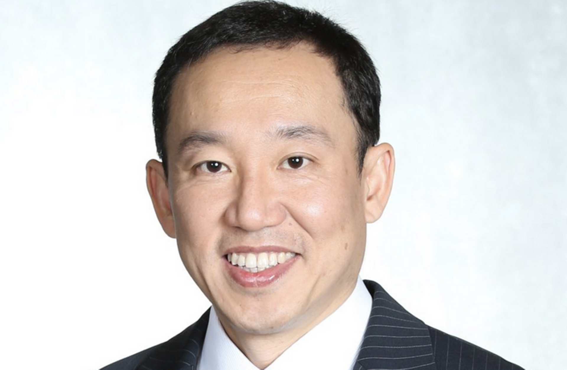 Ares SSG eyes real estate, financial services investments in key markets India and China