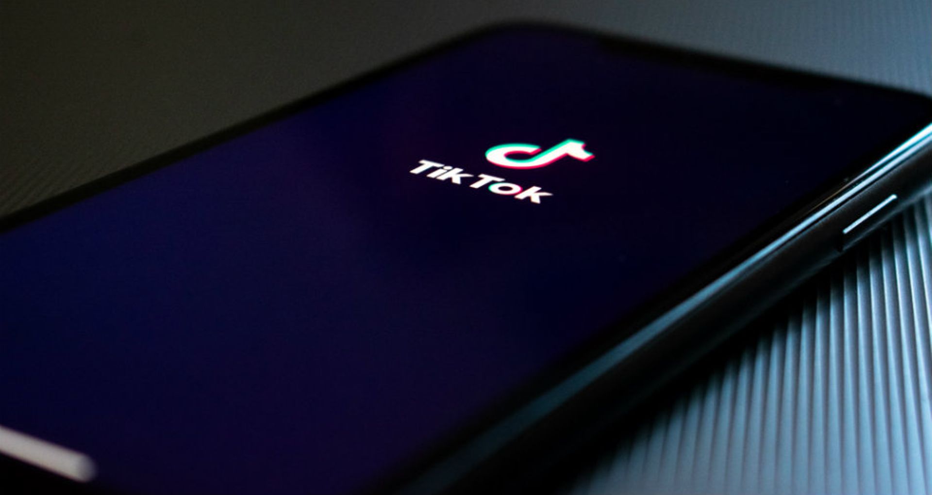 UK bans TikTok on government phones over security concerns