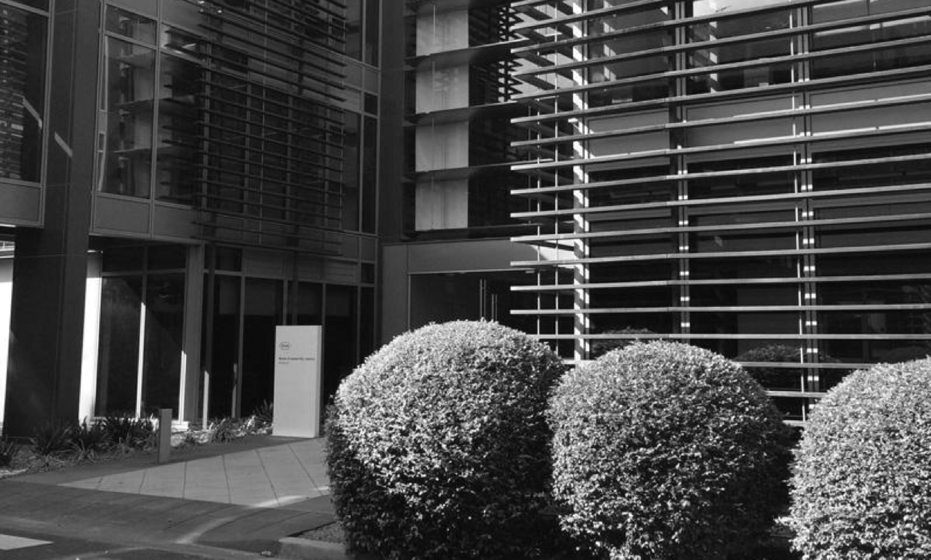 GIC appoints EG Funds for $287m Australia real estate mandate